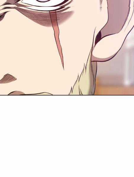 Gậy Gỗ Cấp 99+ Chapter 5 trang 189