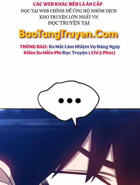 Gậy Gỗ Cấp 99+ Chapter 5 trang 190