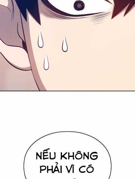 Gậy Gỗ Cấp 99+ Chapter 5 trang 191