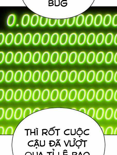 Gậy Gỗ Cấp 99+ Chapter 5 trang 192