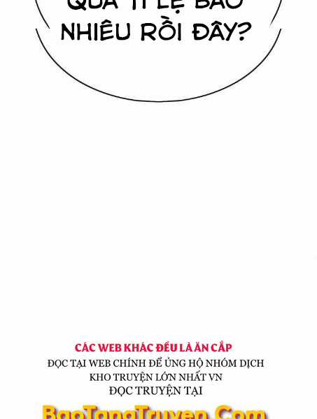 Gậy Gỗ Cấp 99+ Chapter 5 trang 193