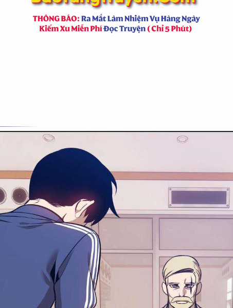 Gậy Gỗ Cấp 99+ Chapter 5 trang 194