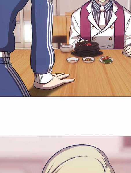 Gậy Gỗ Cấp 99+ Chapter 5 trang 195