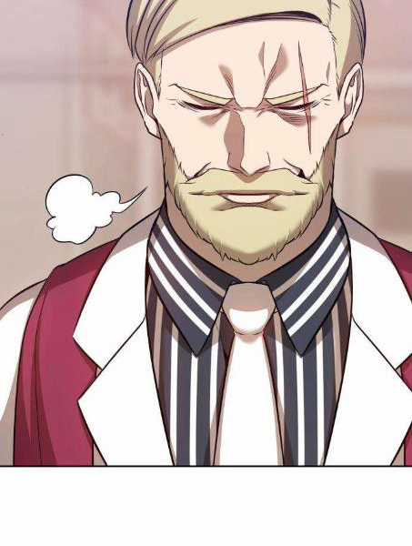 Gậy Gỗ Cấp 99+ Chapter 5 trang 196