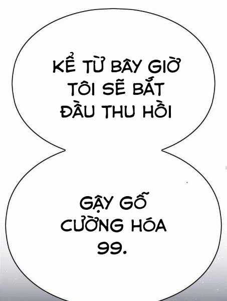 Gậy Gỗ Cấp 99+ Chapter 5 trang 198