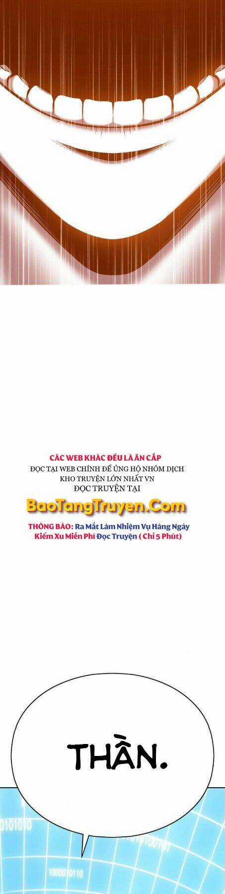 Gậy Gỗ Cấp 99+ Chapter 5 trang 2