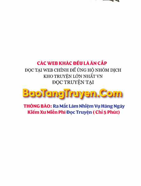 Gậy Gỗ Cấp 99+ Chapter 5 trang 205