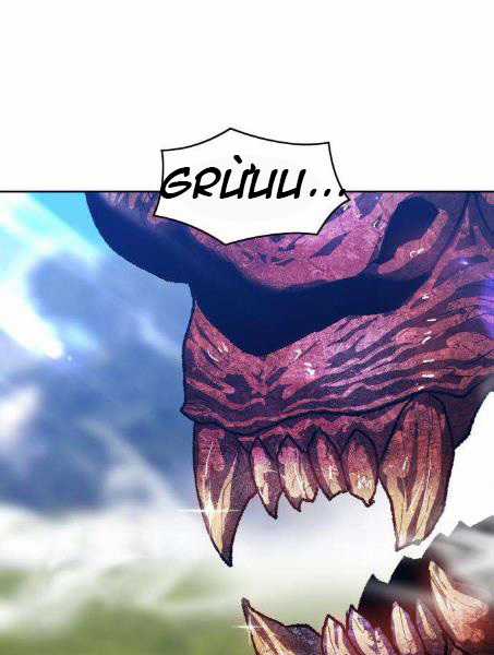 Gậy Gỗ Cấp 99+ Chapter 5 trang 206