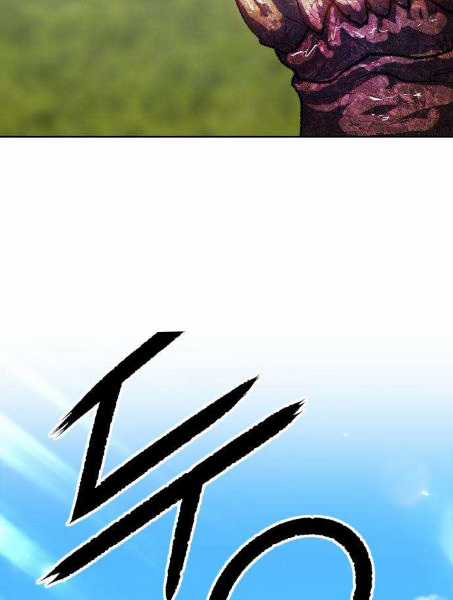 Gậy Gỗ Cấp 99+ Chapter 5 trang 207