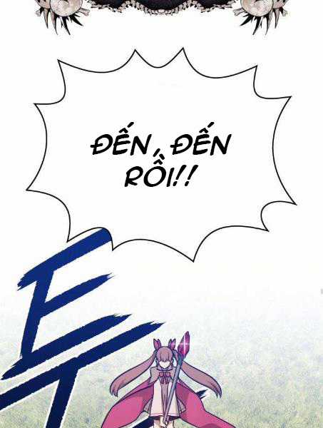 Gậy Gỗ Cấp 99+ Chapter 5 trang 210