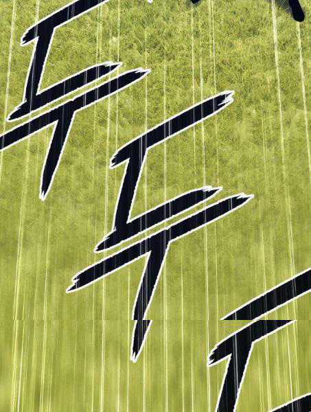 Gậy Gỗ Cấp 99+ Chapter 5 trang 212