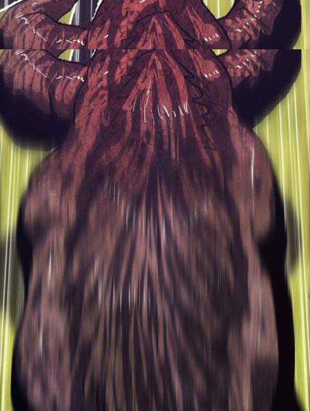 Gậy Gỗ Cấp 99+ Chapter 5 trang 214