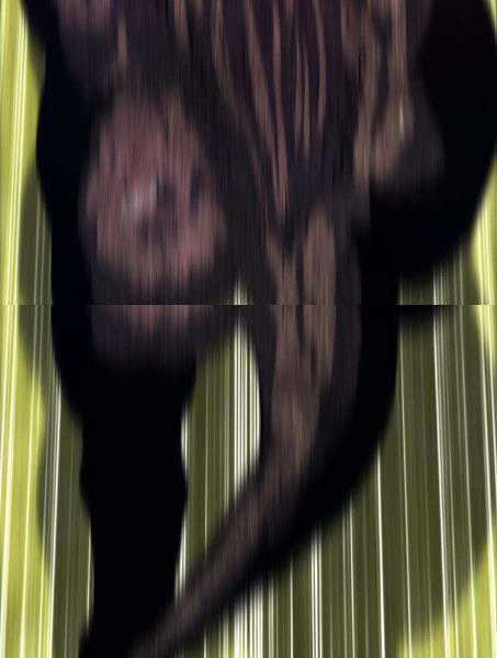 Gậy Gỗ Cấp 99+ Chapter 5 trang 215