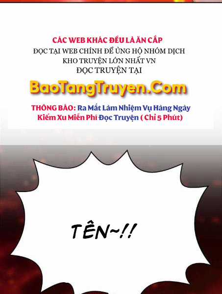 Gậy Gỗ Cấp 99+ Chapter 5 trang 219