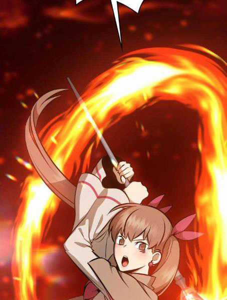 Gậy Gỗ Cấp 99+ Chapter 5 trang 220