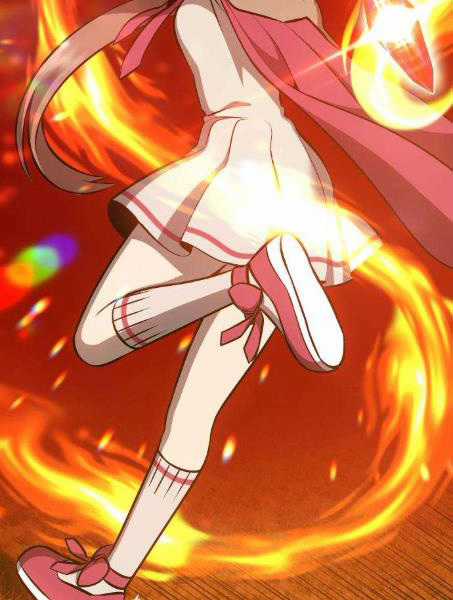 Gậy Gỗ Cấp 99+ Chapter 5 trang 221