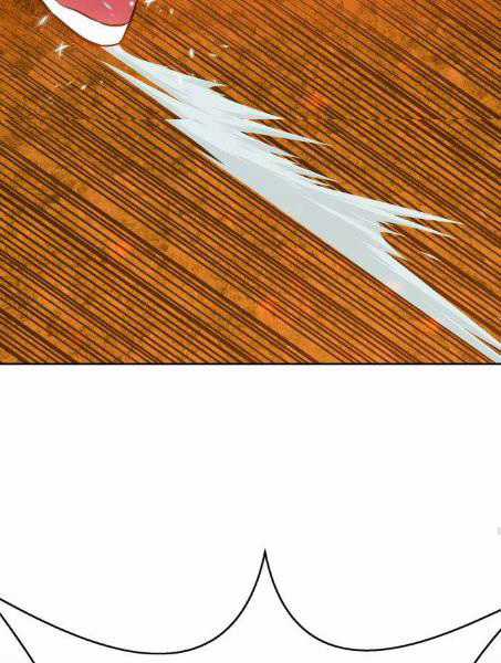 Gậy Gỗ Cấp 99+ Chapter 5 trang 222