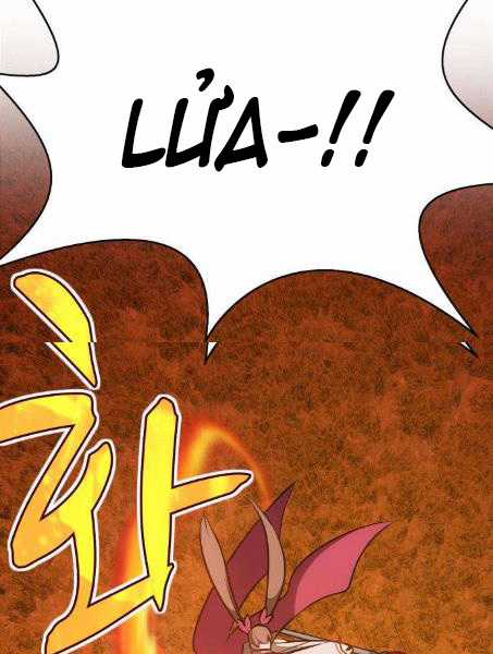 Gậy Gỗ Cấp 99+ Chapter 5 trang 223