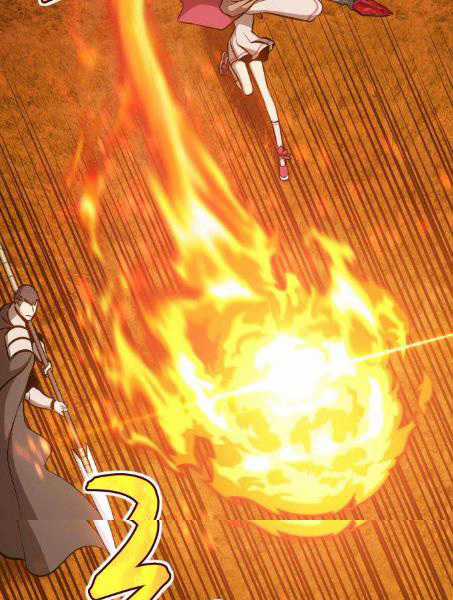 Gậy Gỗ Cấp 99+ Chapter 5 trang 224