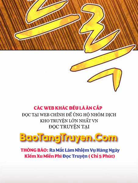 Gậy Gỗ Cấp 99+ Chapter 5 trang 225
