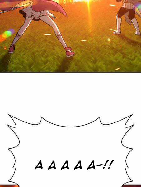 Gậy Gỗ Cấp 99+ Chapter 5 trang 228