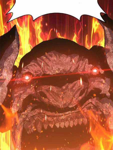 Gậy Gỗ Cấp 99+ Chapter 5 trang 229