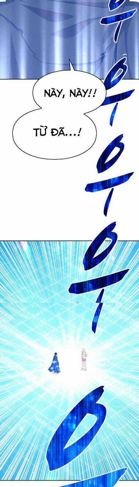 Gậy Gỗ Cấp 99+ Chapter 5 trang 23