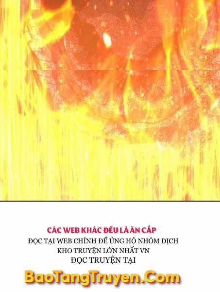 Gậy Gỗ Cấp 99+ Chapter 5 trang 230