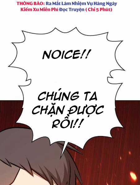 Gậy Gỗ Cấp 99+ Chapter 5 trang 231