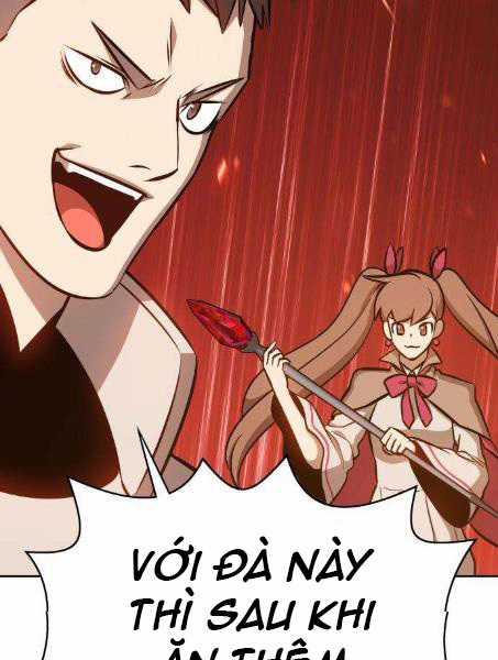 Gậy Gỗ Cấp 99+ Chapter 5 trang 232