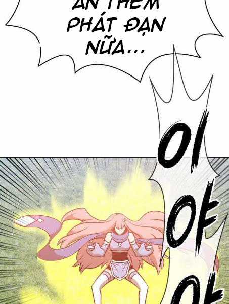 Gậy Gỗ Cấp 99+ Chapter 5 trang 233