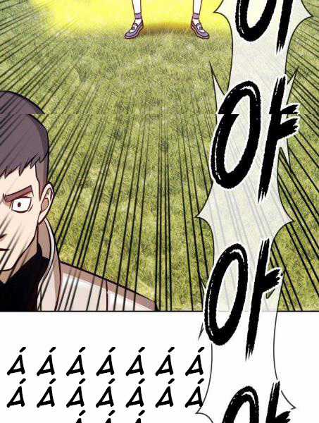 Gậy Gỗ Cấp 99+ Chapter 5 trang 234