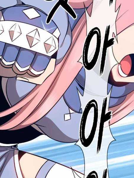 Gậy Gỗ Cấp 99+ Chapter 5 trang 237