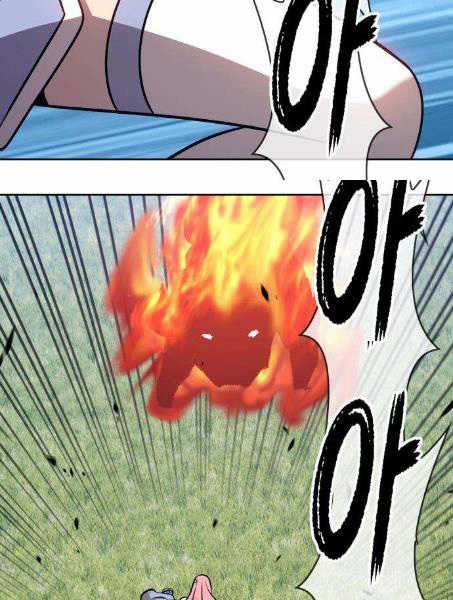 Gậy Gỗ Cấp 99+ Chapter 5 trang 238