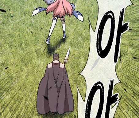 Gậy Gỗ Cấp 99+ Chapter 5 trang 239