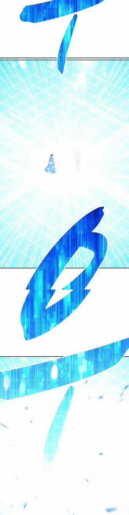 Gậy Gỗ Cấp 99+ Chapter 5 trang 24