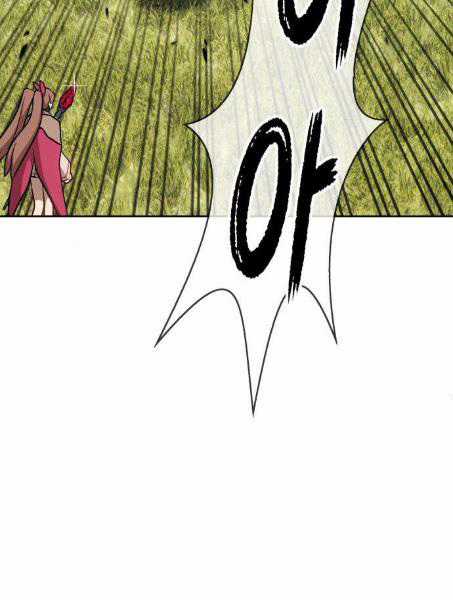 Gậy Gỗ Cấp 99+ Chapter 5 trang 240