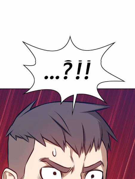 Gậy Gỗ Cấp 99+ Chapter 5 trang 241