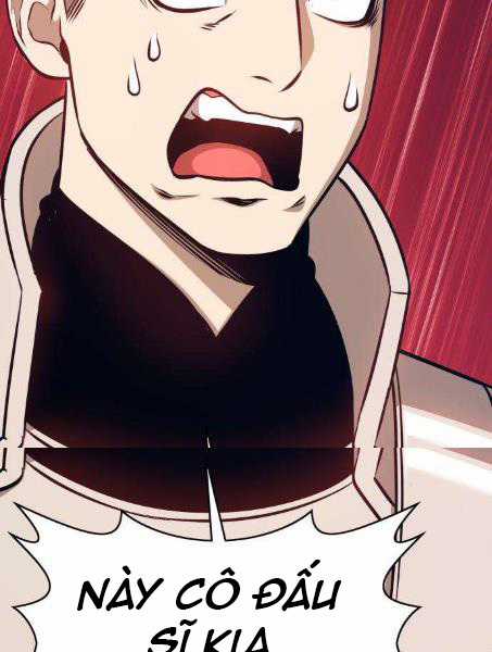 Gậy Gỗ Cấp 99+ Chapter 5 trang 242