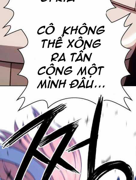 Gậy Gỗ Cấp 99+ Chapter 5 trang 243