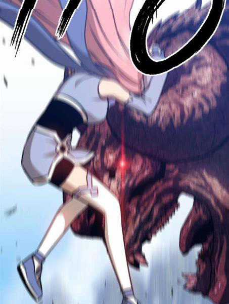 Gậy Gỗ Cấp 99+ Chapter 5 trang 244