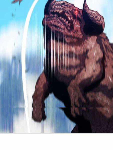 Gậy Gỗ Cấp 99+ Chapter 5 trang 246