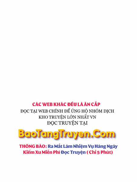 Gậy Gỗ Cấp 99+ Chapter 5 trang 247
