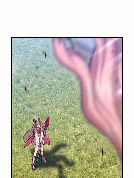 Gậy Gỗ Cấp 99+ Chapter 5 trang 248