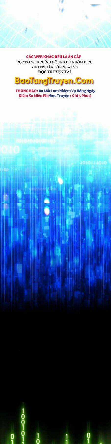 Gậy Gỗ Cấp 99+ Chapter 5 trang 25