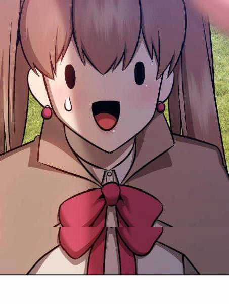 Gậy Gỗ Cấp 99+ Chapter 5 trang 250