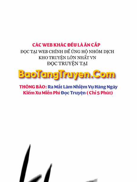 Gậy Gỗ Cấp 99+ Chapter 5 trang 251