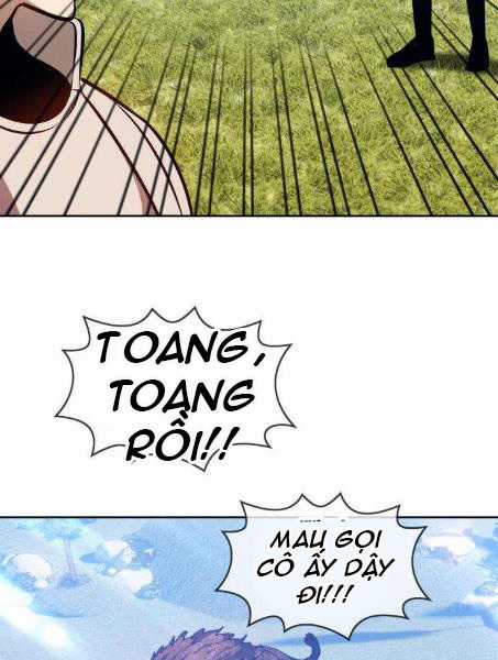 Gậy Gỗ Cấp 99+ Chapter 5 trang 253