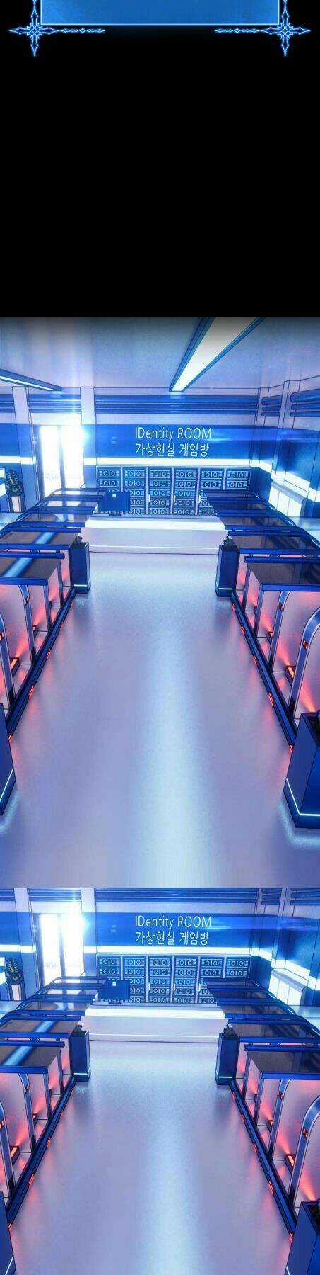 Gậy Gỗ Cấp 99+ Chapter 5 trang 27