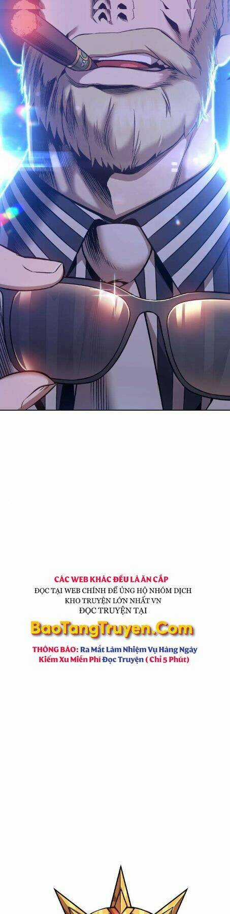 Gậy Gỗ Cấp 99+ Chapter 5 trang 39